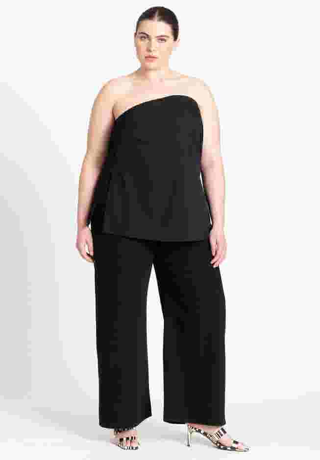 Column Tube Top image number 2