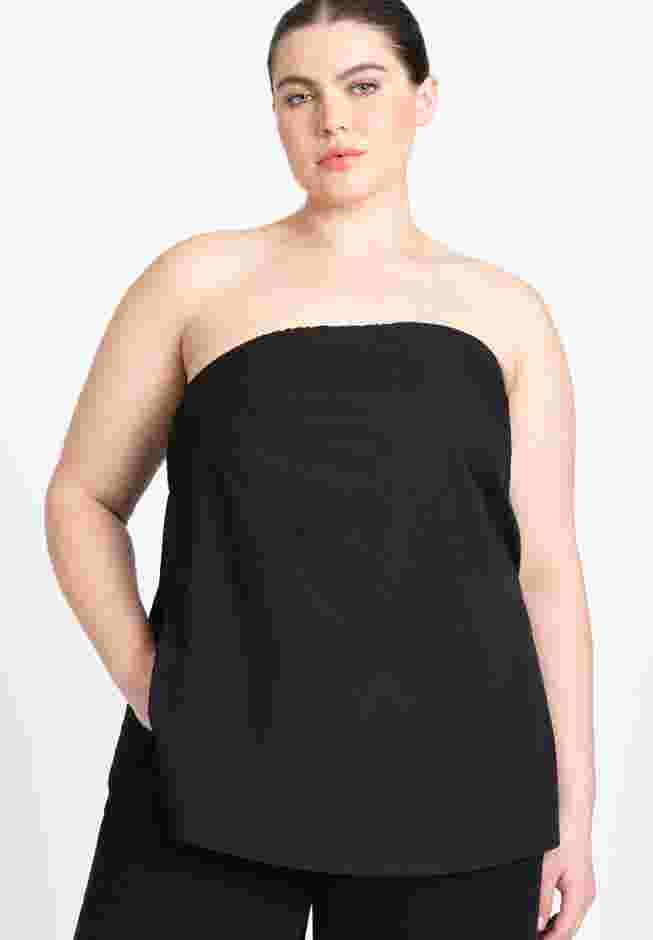 Column Tube Top image number 0