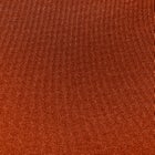 Shimmer Shirred Ring Bandeau Bikini Top image number 8