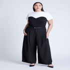 Twofer Tee image number null