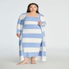 Tube Dress image number null