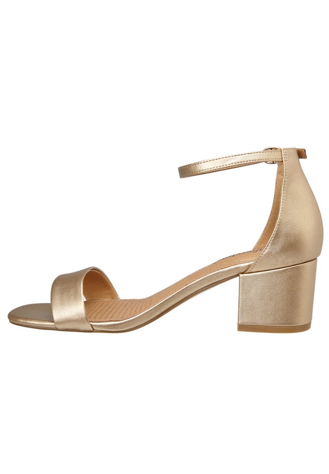 The Orly Sandal image number 3