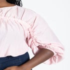 Elastic Detail Top image number null