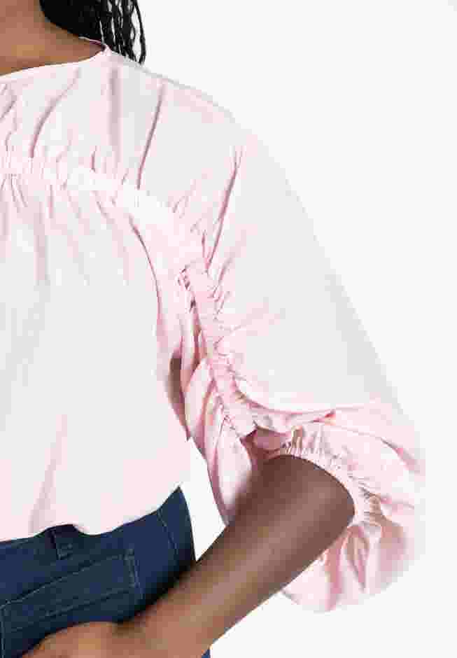 Elastic Detail Top image number 2