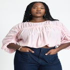 Elastic Detail Top image number null