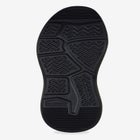 Skechers&reg; Slip-Ins: Casual Flex image number 1