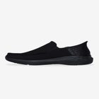 Skechers&reg; Slip-Ins: Casual Flex image number 2