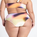 Bikini Bottom image number null