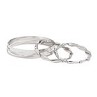 Beautiful Bangle Set image number null