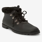 The Vylon Hiker Bootie  image number 0