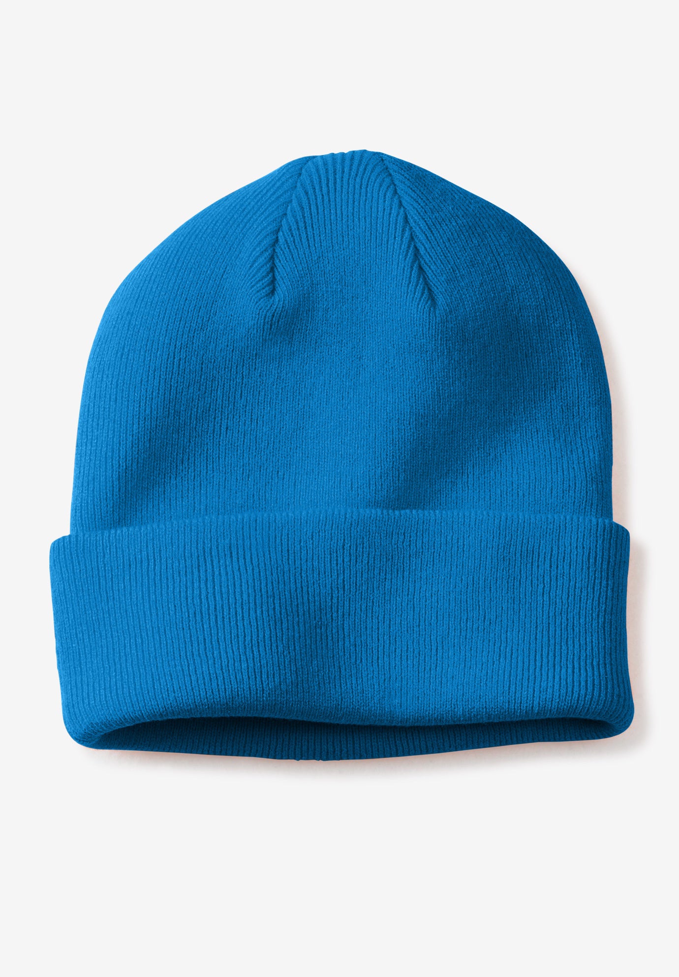 Extra-Large Beanie image number 0