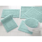BH Studio Luxe Bath Rugs image number 0