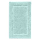 BH Studio Luxe Bath Rugs image number 1