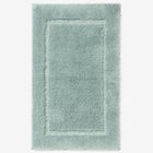 BH Studio Luxe Bath Rugs image number null