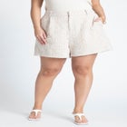 Tweed Short image number null