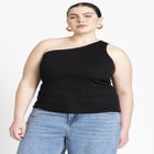 Asym Tank image number null