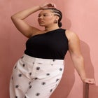 Asym Tank image number null