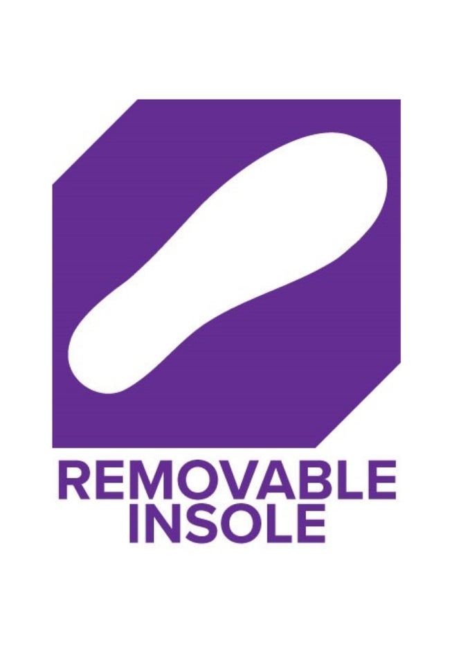 Stability Walker Sneaker image number 5