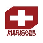 Stability Walker Sneaker image number null