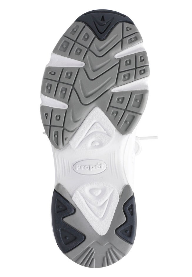 Stability Walker Sneaker image number 2