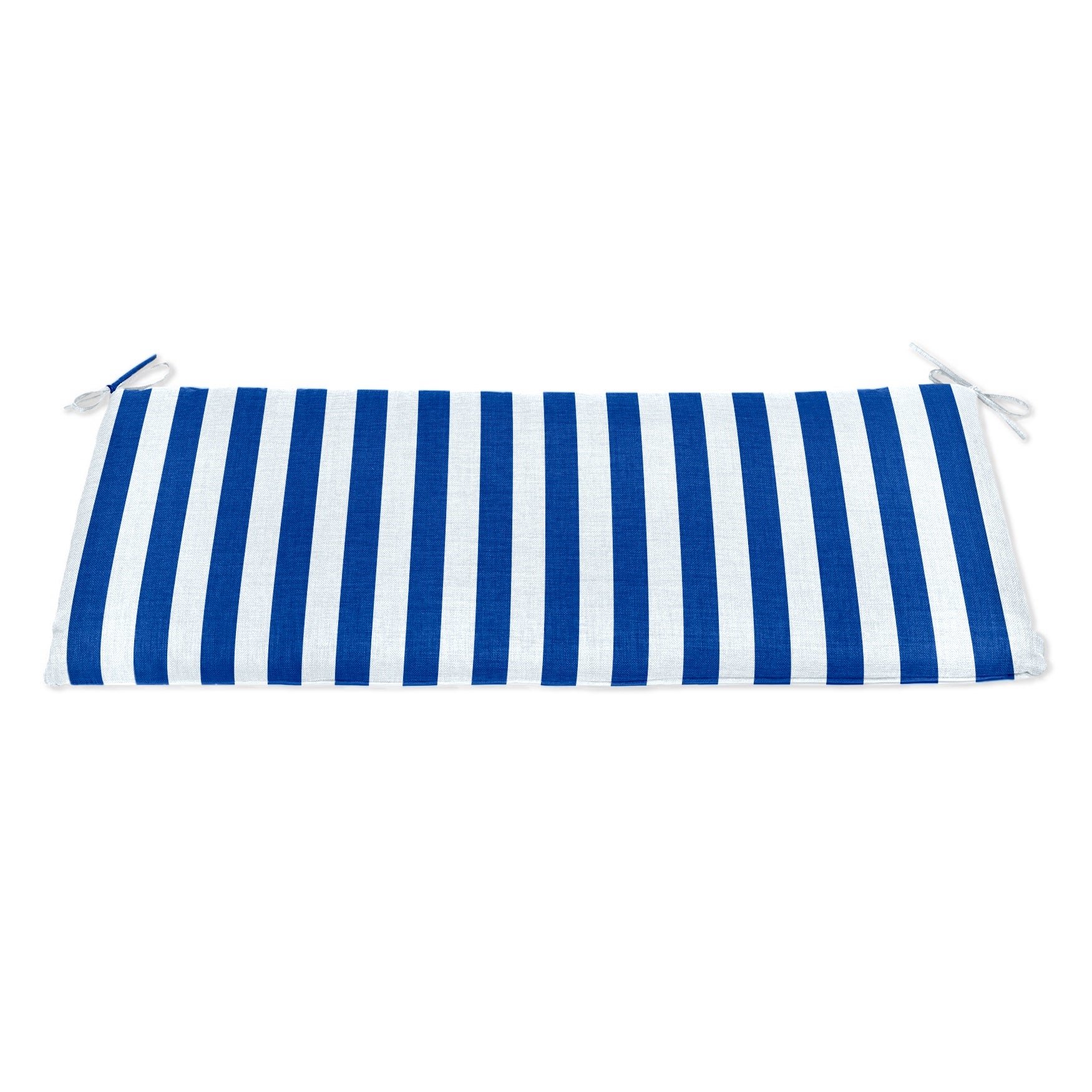 BH Outdoor Performance Bench Cushion image number 0
