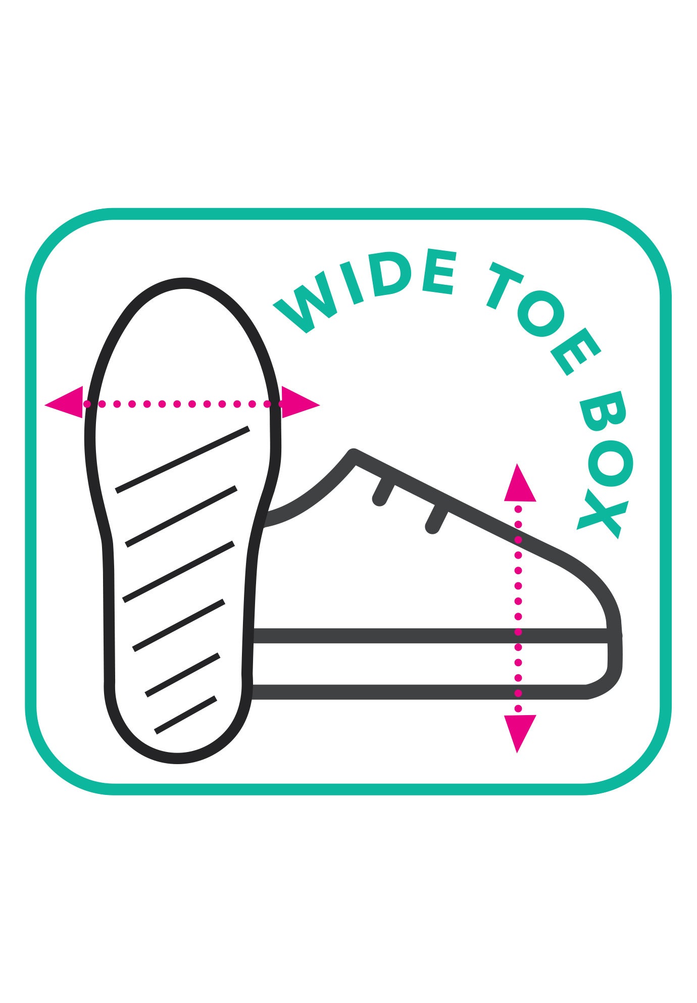 The Joy Slip On Mule image number 9