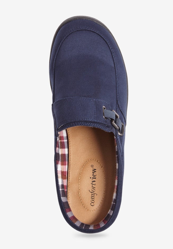 The Joy Slip On Mule image number 5
