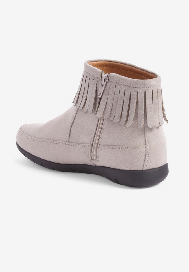 The Marion Shootie image number 2