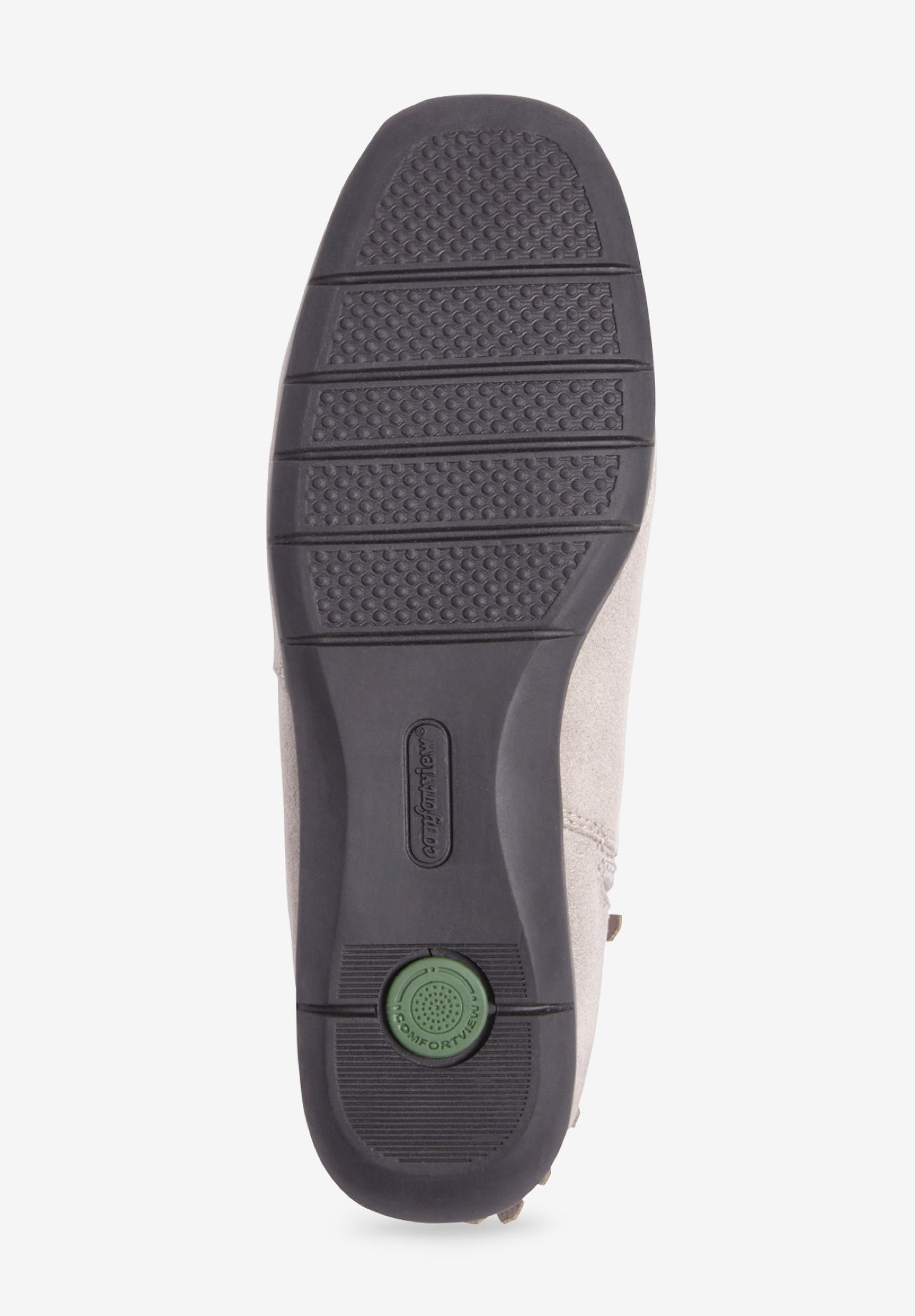 The Marion Shootie image number 3