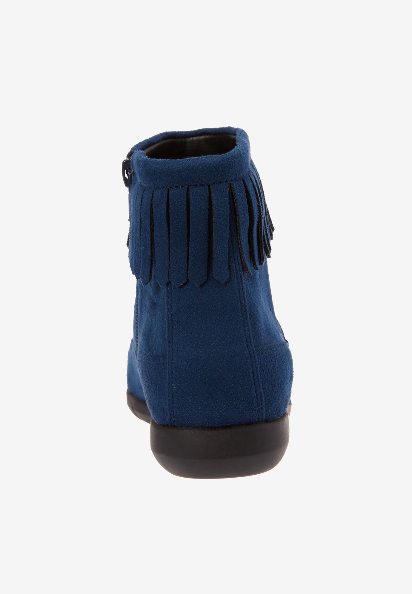 The Marion Shootie image number 1