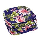 BH Outdoor Performance Set of 4 Stacking Chair Pads image number null