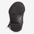 The Janis Tall Wide Calf Leather Boot By Comfortview image number 2