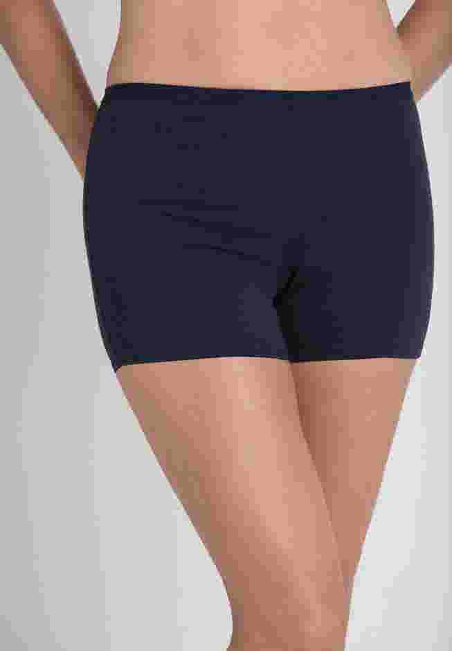Boyshort 3-Pack image number 2