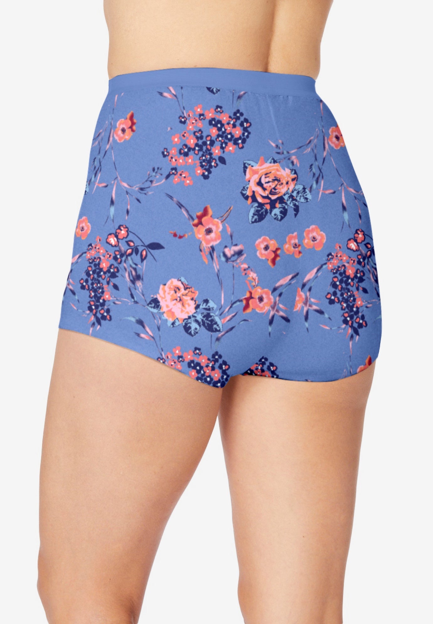 Boyshort 3-Pack image number 2