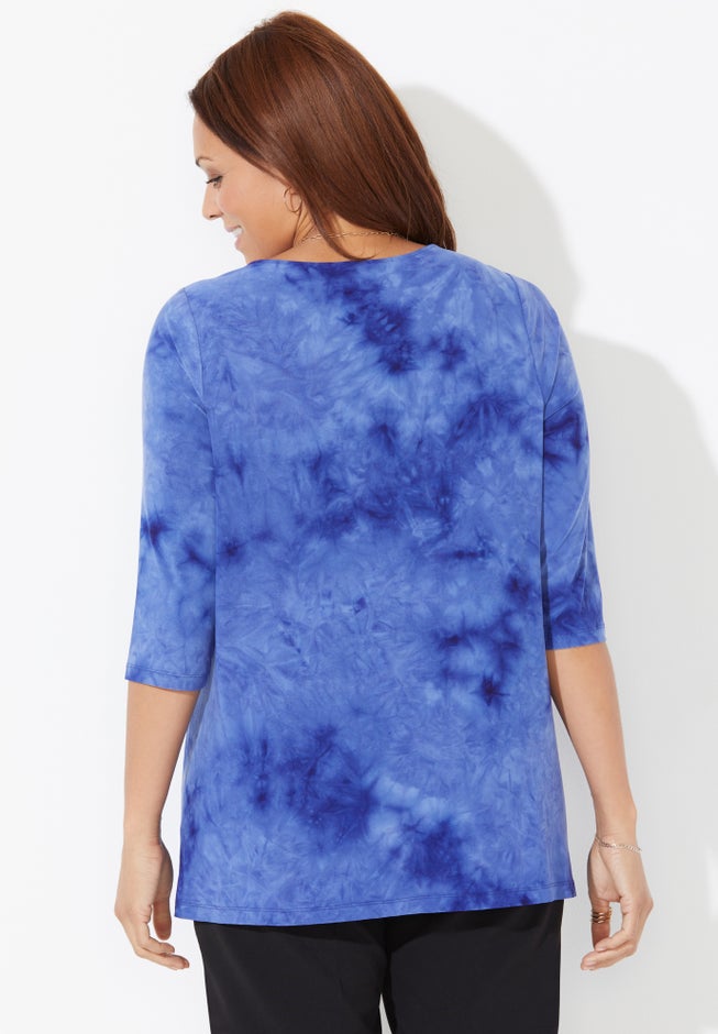 Starlight Top image number 1