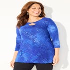 Starlight Top image number null