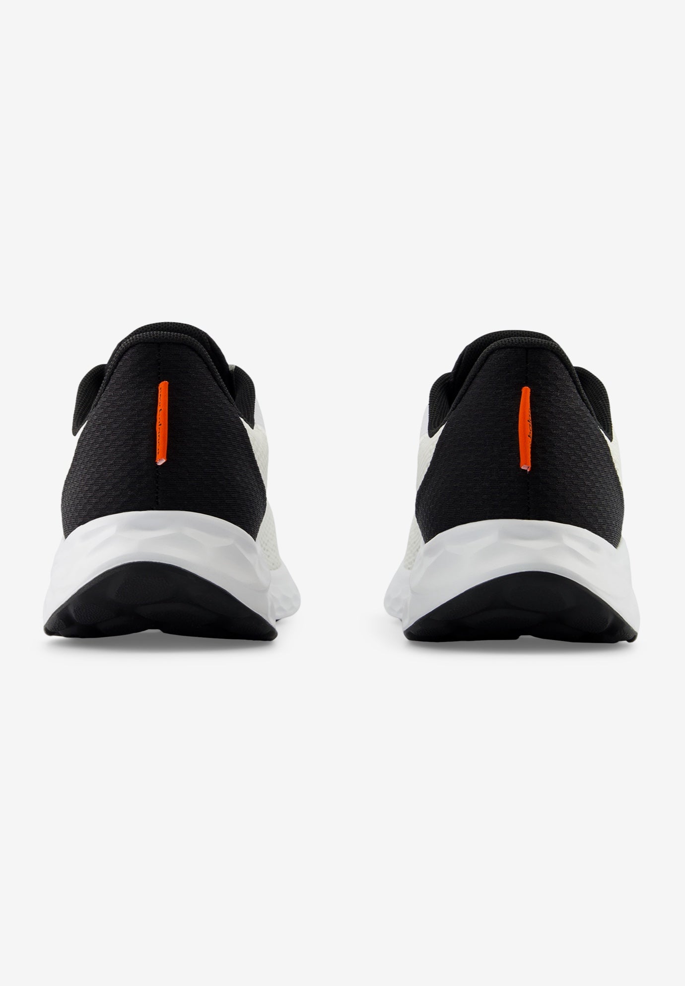 New Balance® V4 Arishi Sneakers image number 1