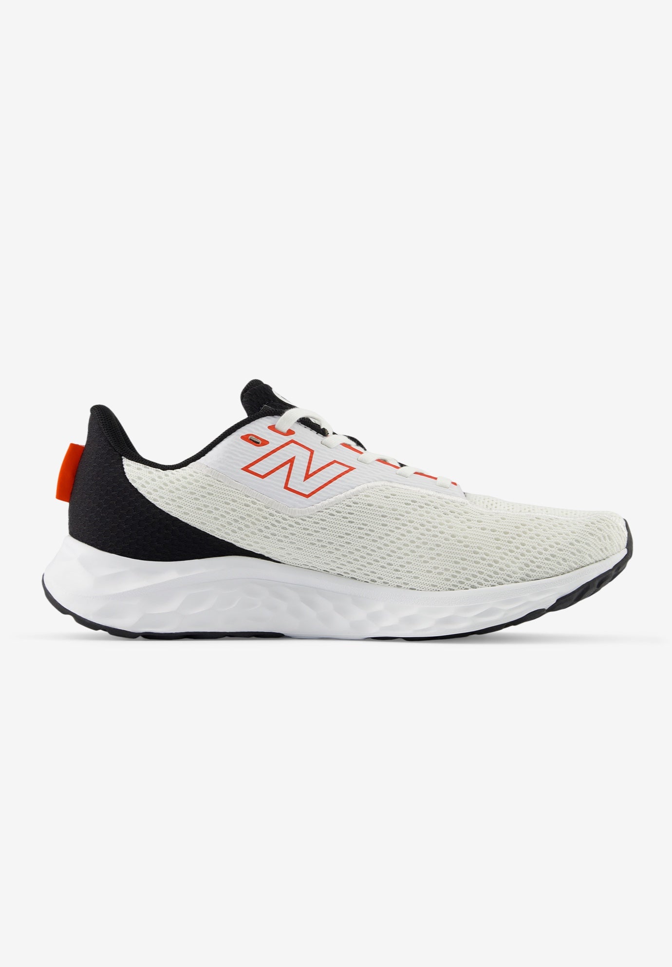 New Balance® V4 Arishi Sneakers image number 3
