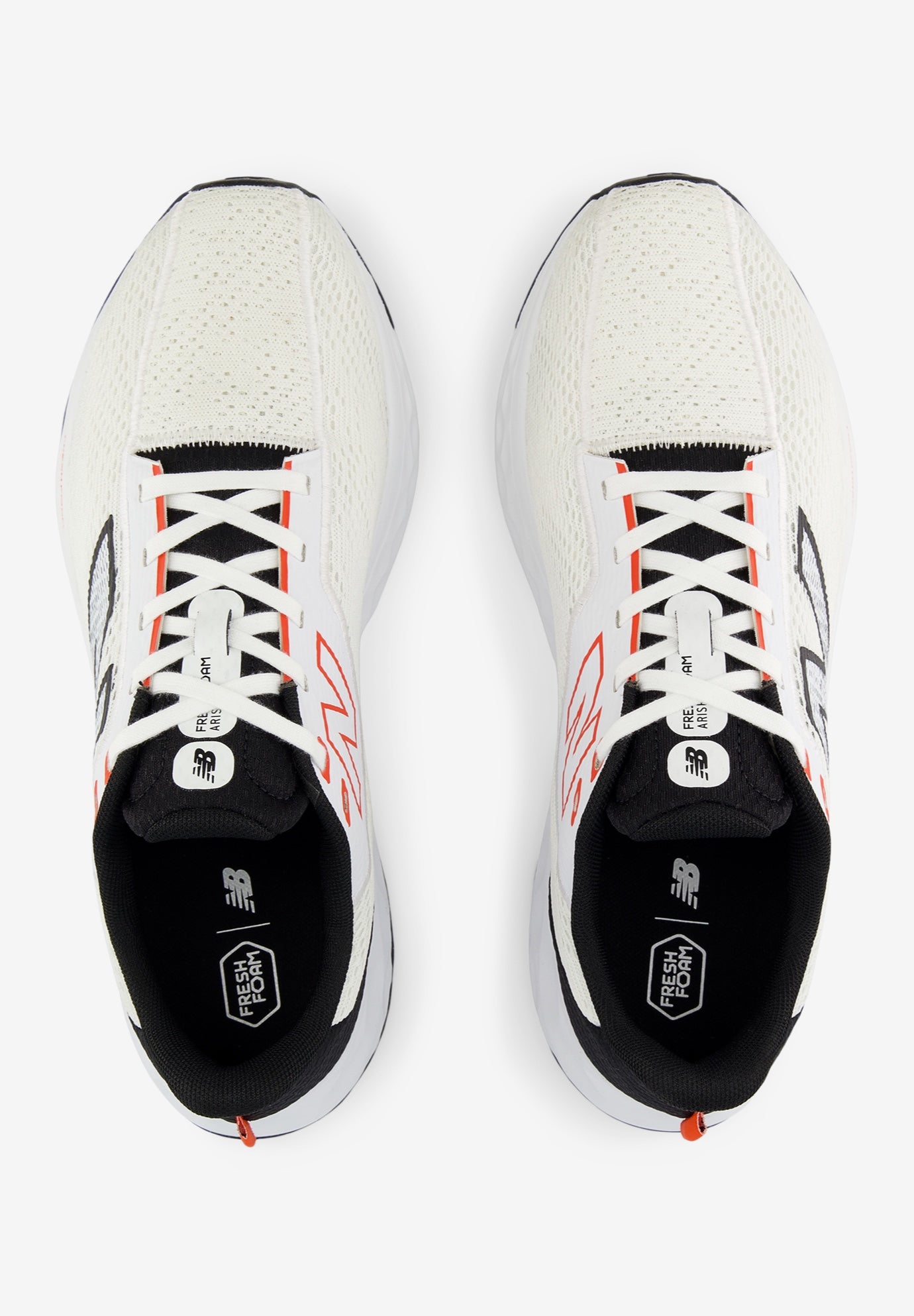 New Balance® V4 Arishi Sneakers image number 4
