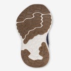 New Balance&reg; V4 Arishi Sneakers image number null