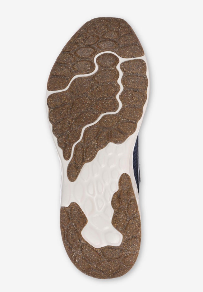 New Balance&reg; V4 Arishi Sneakers image number 2