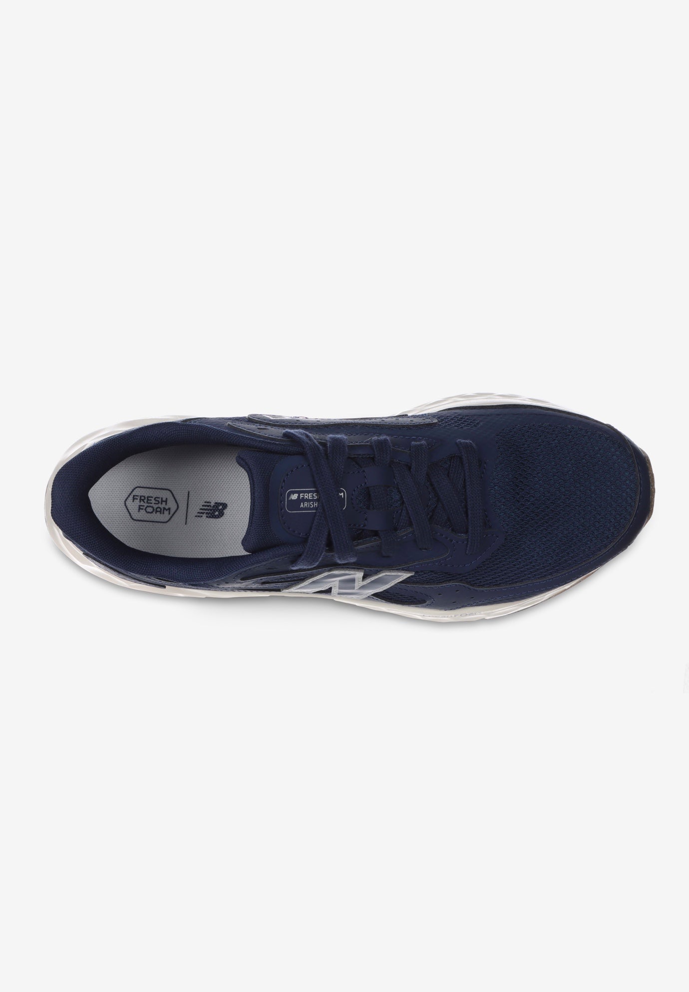 New Balance&reg; V4 Arishi Sneakers image number 3