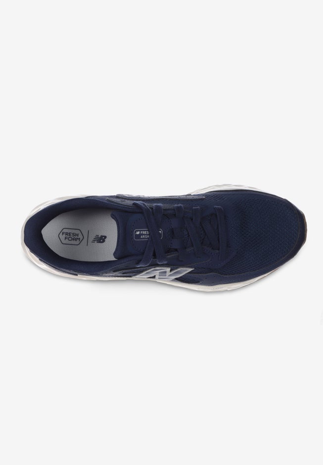 New Balance&reg; V4 Arishi Sneakers image number 3