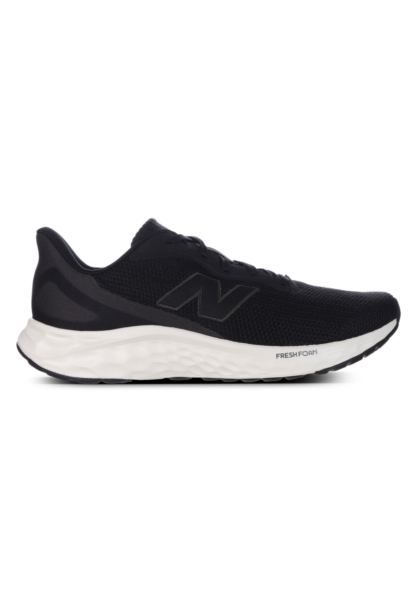 New Balance&reg; V4 Arishi Sneakers image number 1