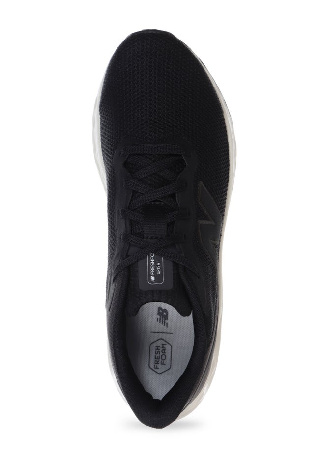 New Balance&reg; V4 Arishi Sneakers image number 2