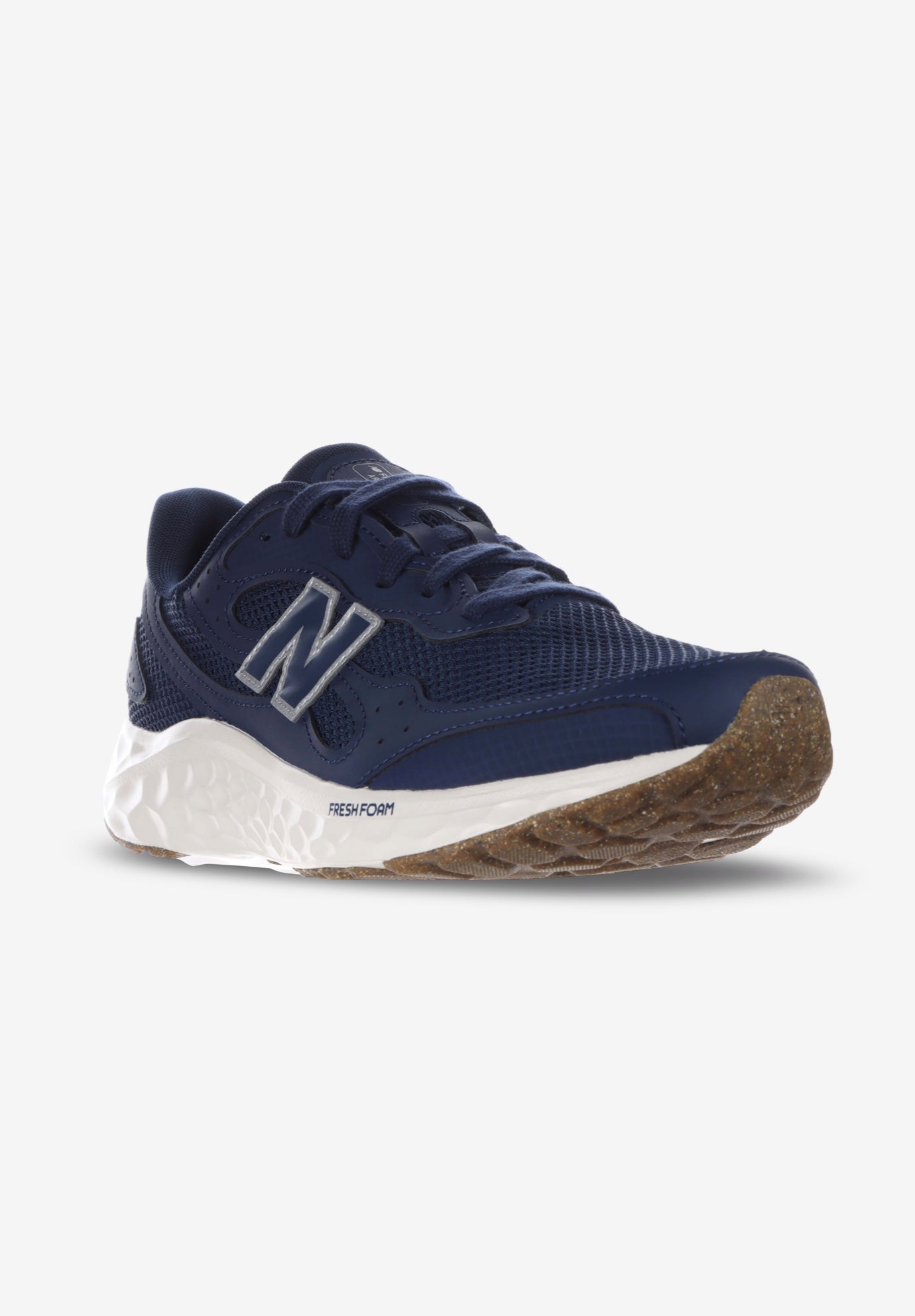 New Balance&reg; V4 Arishi Sneakers image number 0