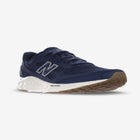 New Balance&reg; V4 Arishi Sneakers image number null