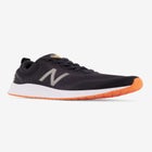 New Balance&reg; V4 Arishi Sneakers image number null