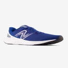 New Balance&reg; V4 Arishi Sneakers image number null
