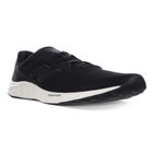 New Balance&reg; V4 Arishi Sneakers image number 0